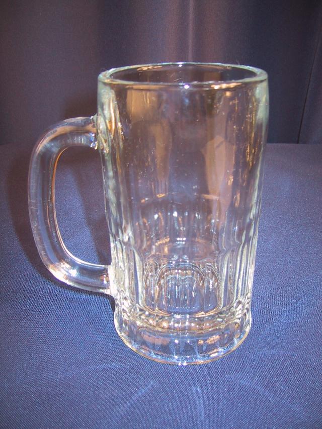 beer-mug-12-oz-taylor-rental-bradenton