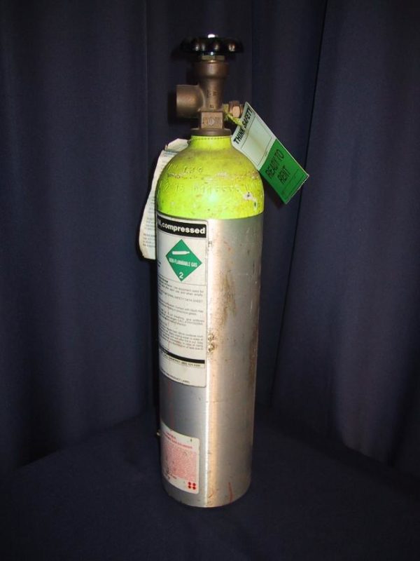 Helium Tanks Archives Taylor Rental