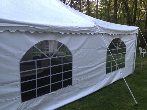 https://www.taylorrental.org/wp-content/uploads/2018/12/Pole-Tent-Rental-Side-Walls.jpg