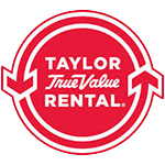 Taylor Rental