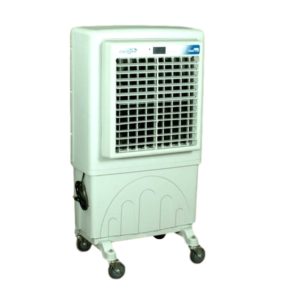 https://www.taylorrental.org/wp-content/uploads/2020/03/Cool-A-Zone-Evaporative-Cooler-Rental-300x300.jpeg